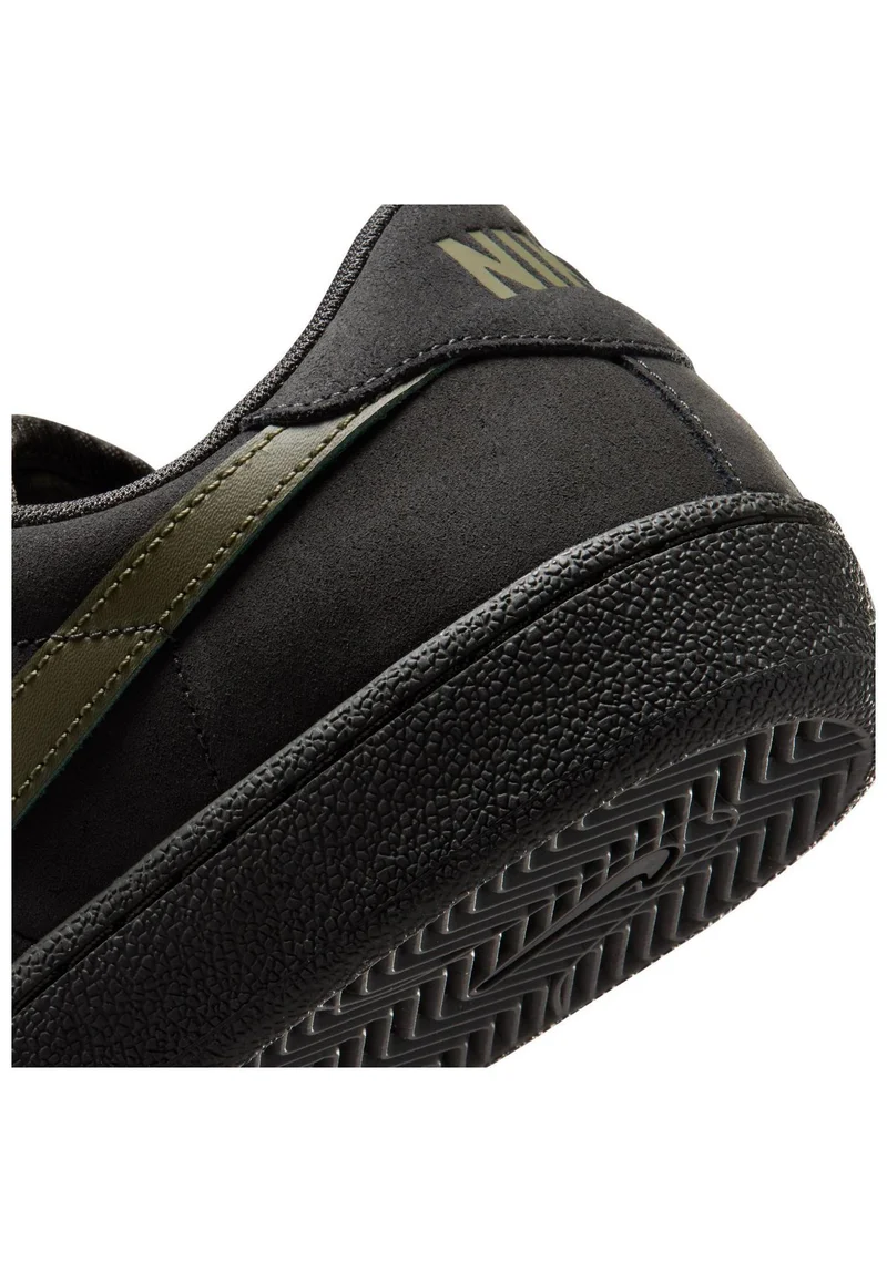 Tennis Classic
