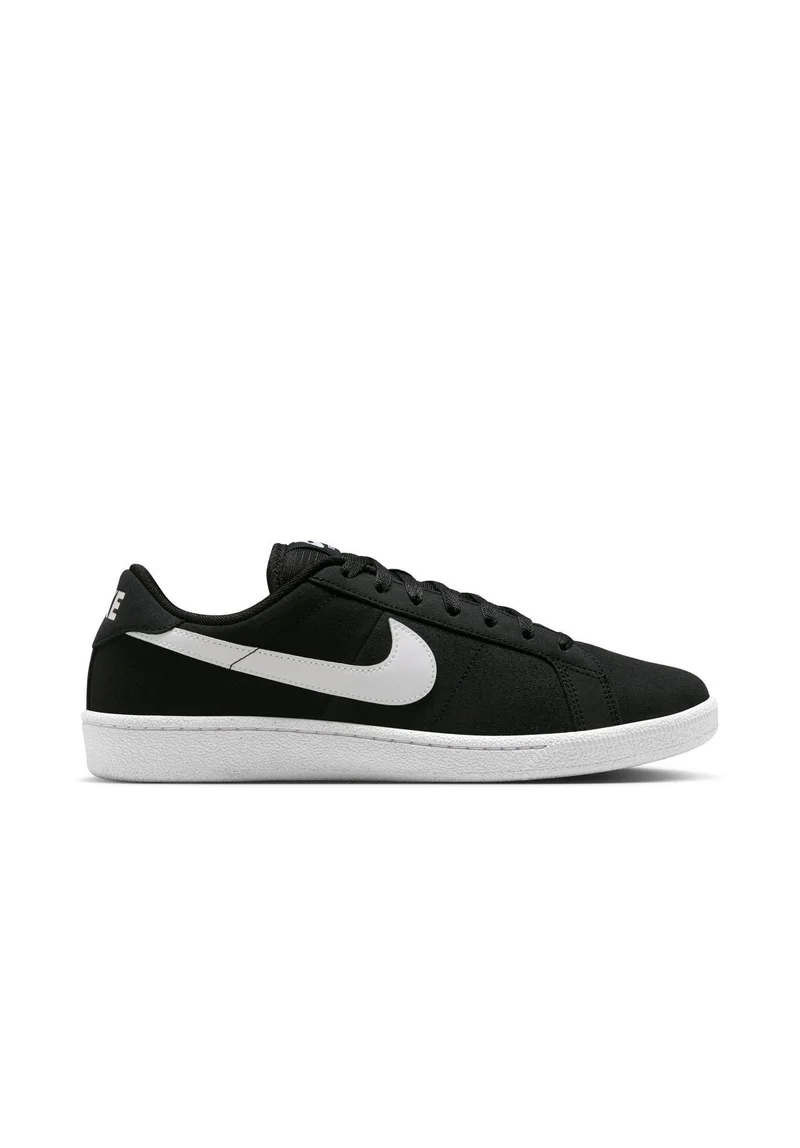 Tennis Classic