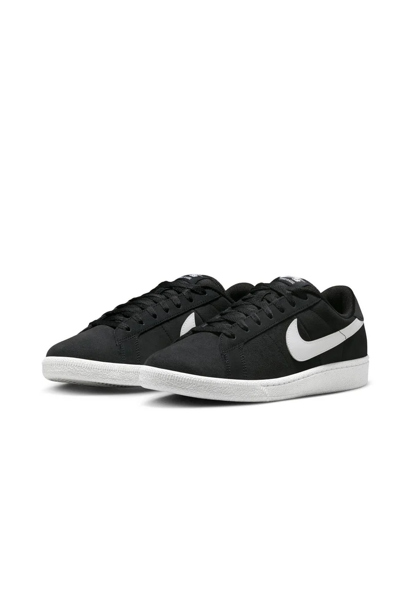 Tennis Classic