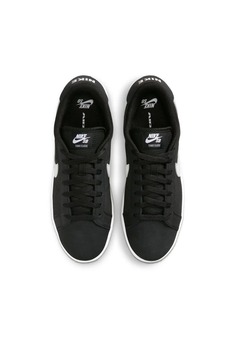 Tennis Classic