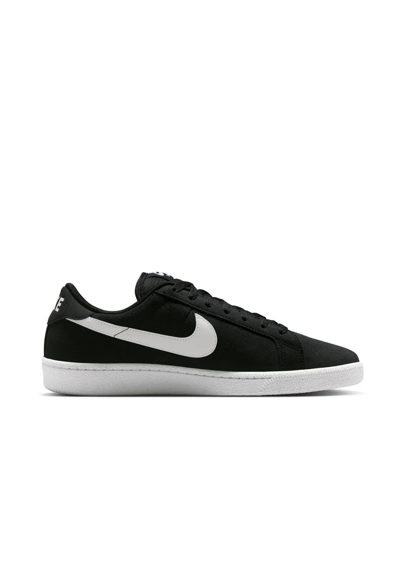 Tennis Classic