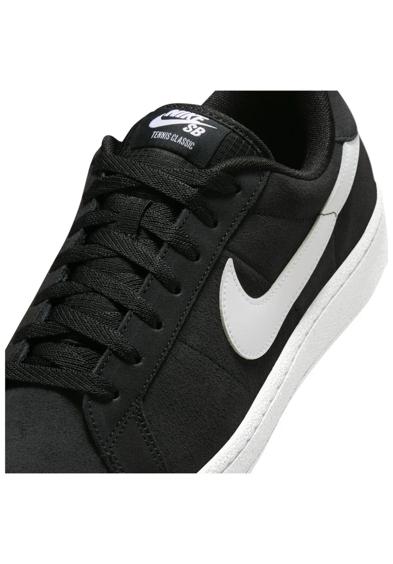 Tennis Classic