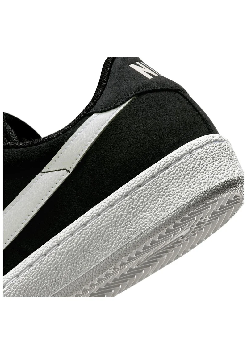 Tennis Classic