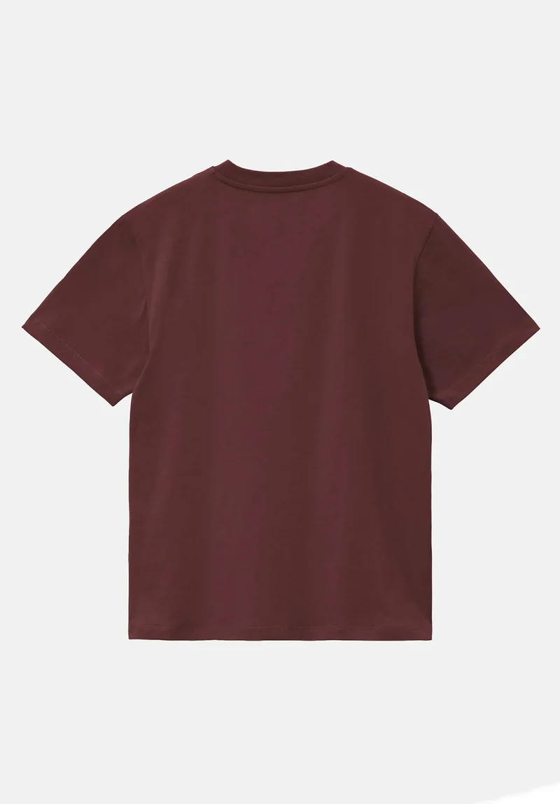 W' Pocket