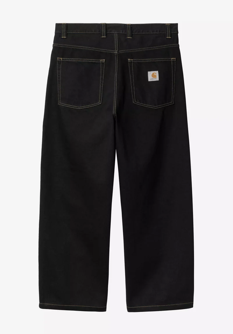 Brandon Pant