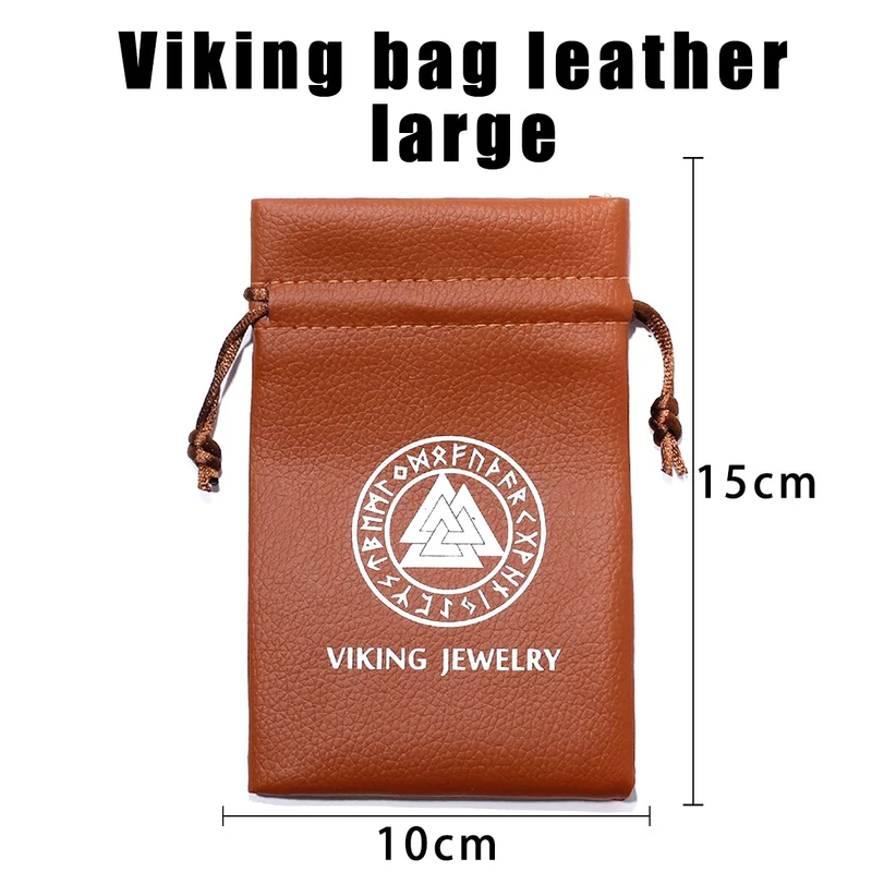 Thors Hammer Mjölnir Edelstahl Halskette Königskette silber gold Wikingerschmuck