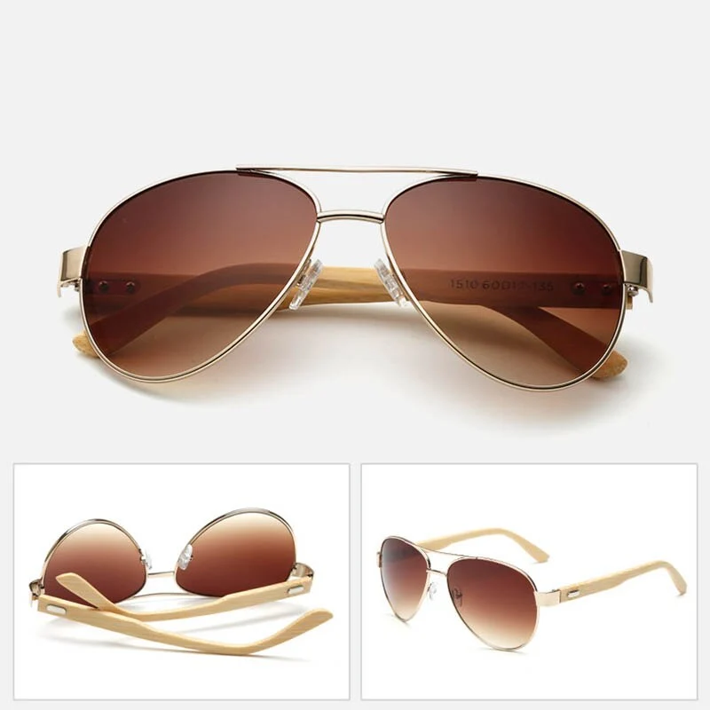 Sonnenbrille Verspiegelt Pilotbrille Fliegerbrille Brille Herren Damen UV400