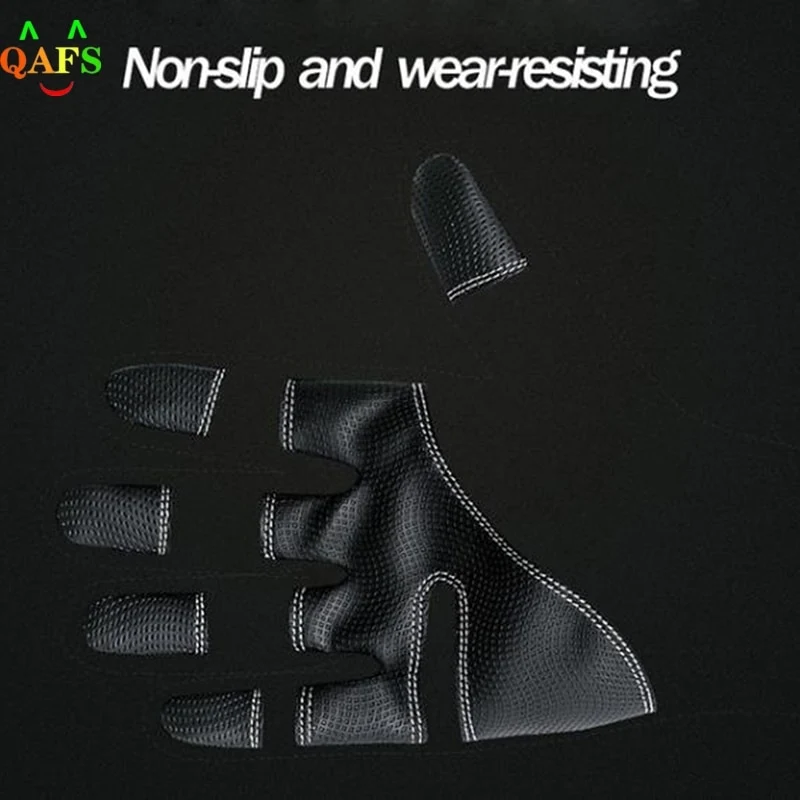 Fahrradhandschuhe Damen Herren Thermo Winter Handschuhe Touchscreen Wasserdicht