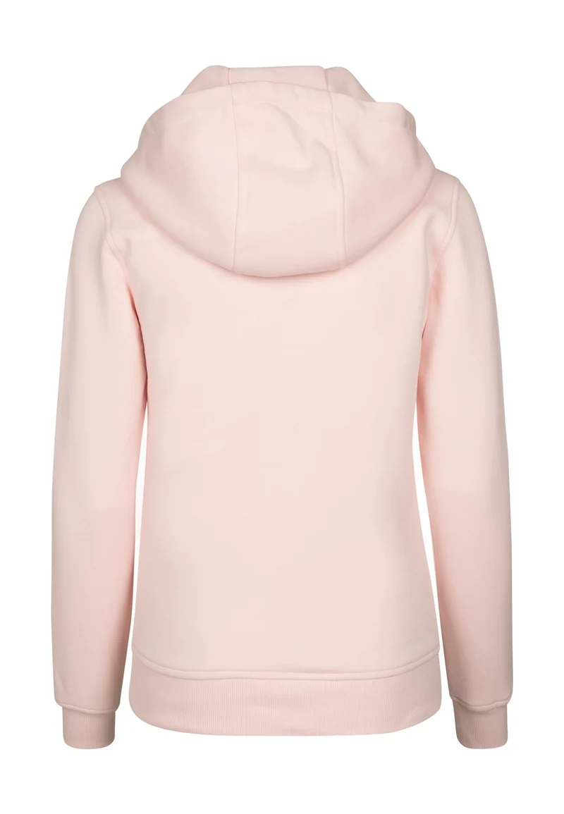 MT Baby Girl Hoody