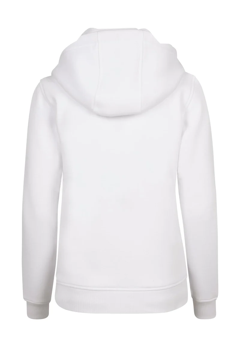 MT Baby Girl Hoody