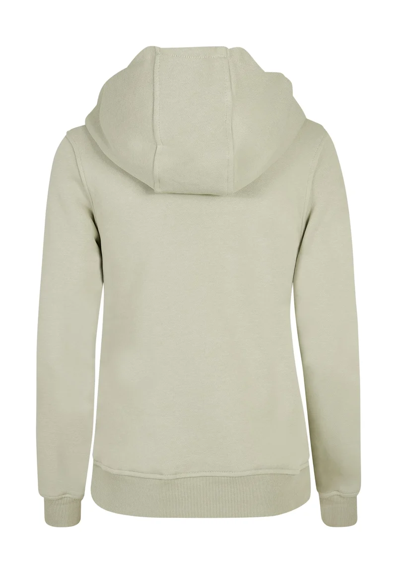 MT Baby Girl Hoody