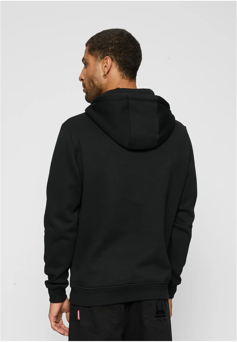 MT Kanada Sketch Hoodie