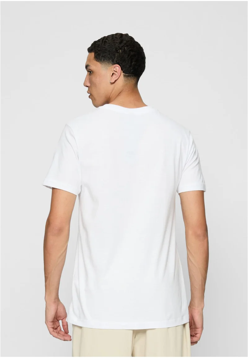 MC Star Wars Princess Leia Tee