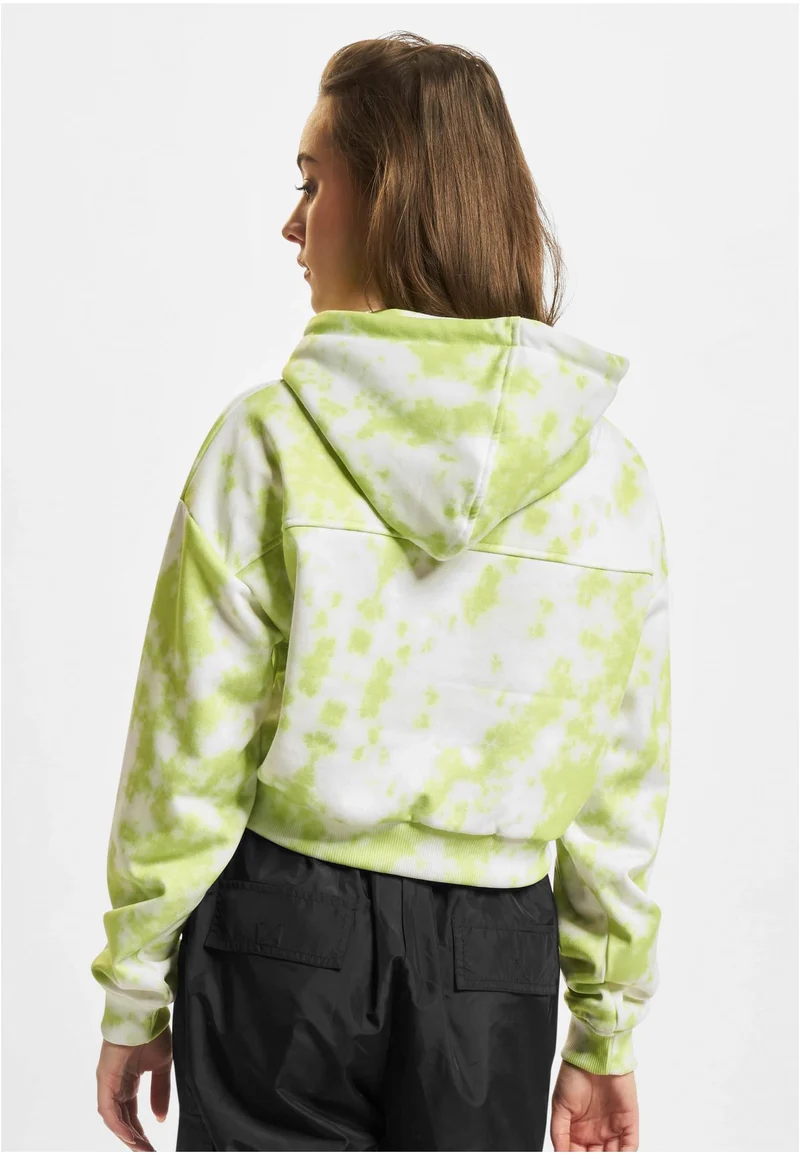 TL Dystopia Hoody