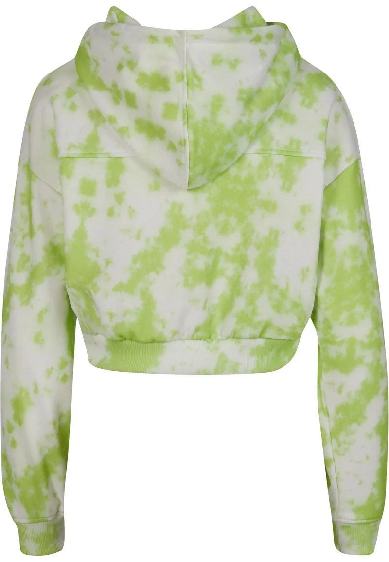 TL Dystopia Hoody
