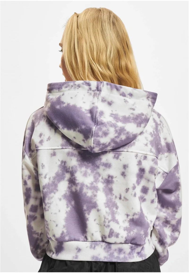 TL Dystopia Hoody