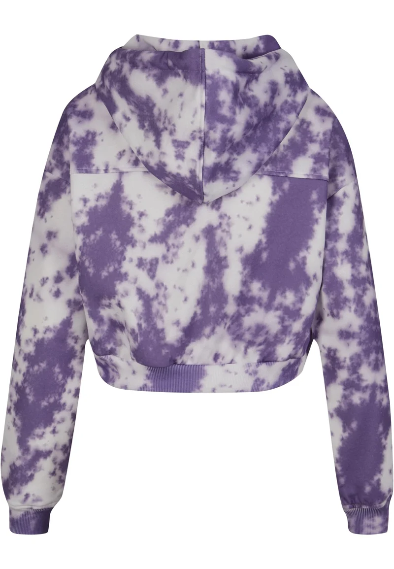 TL Dystopia Hoody