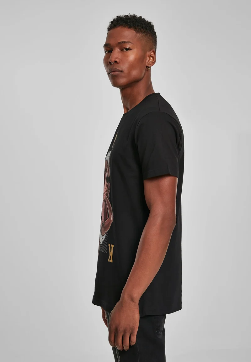 MT King Mike Tee