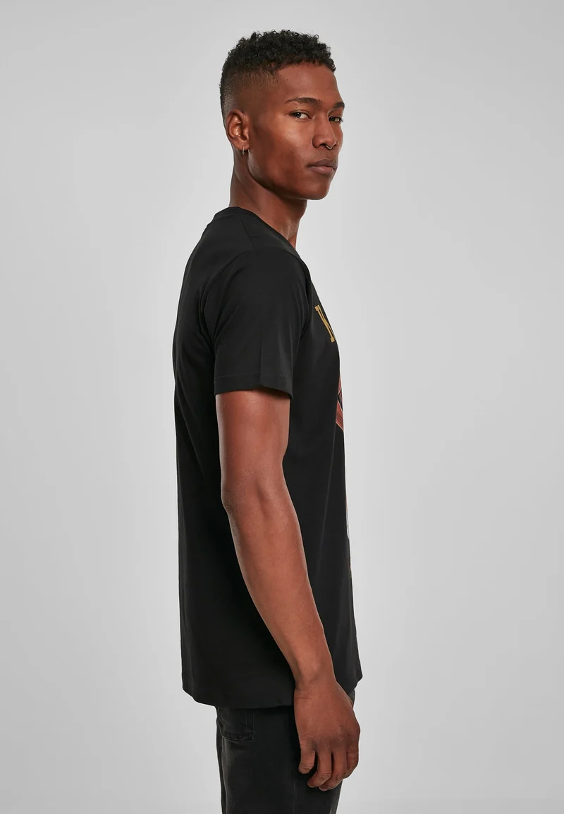 MT King Mike Tee