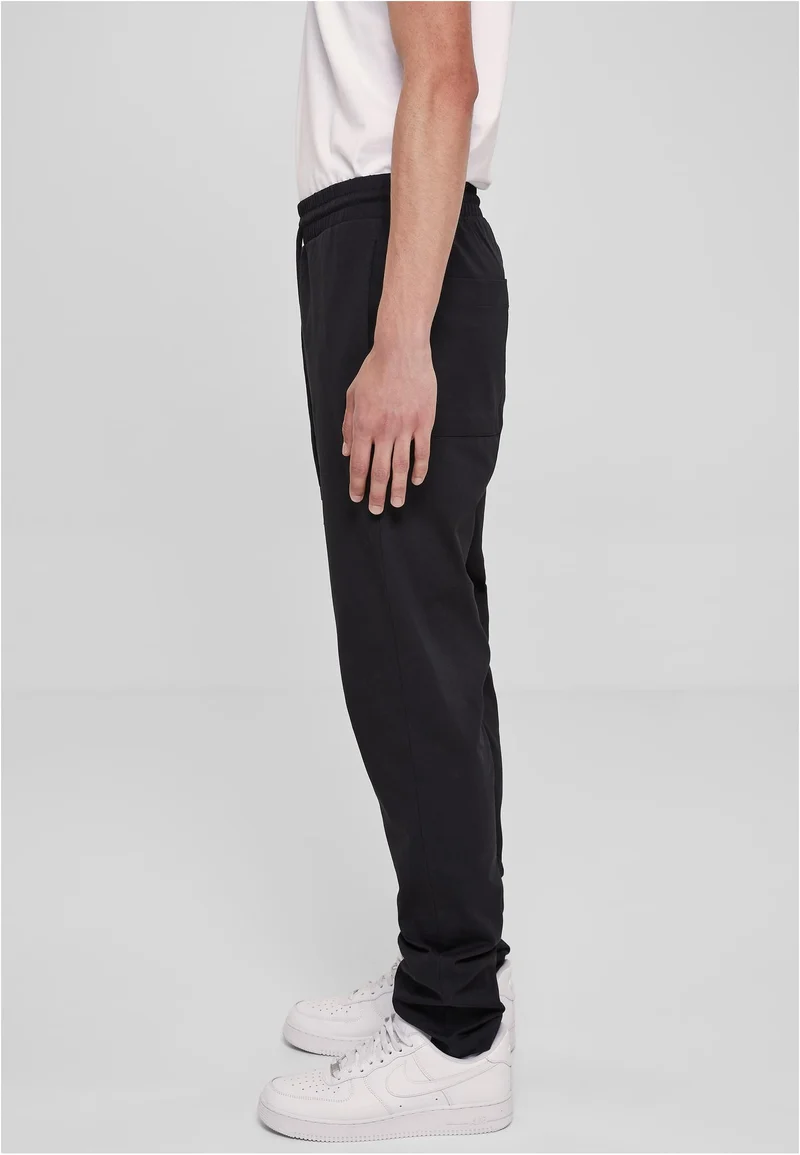 UC Super Light Jersey Pants