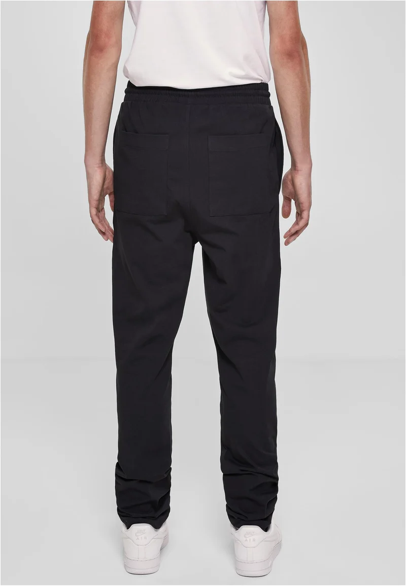 UC Super Light Jersey Pants