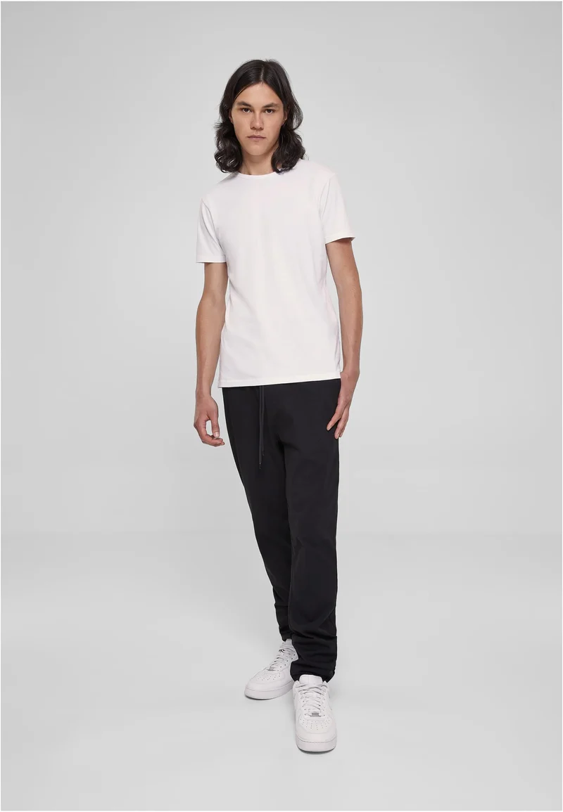 UC Super Light Jersey Pants