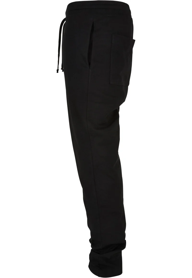 UC Super Light Jersey Pants