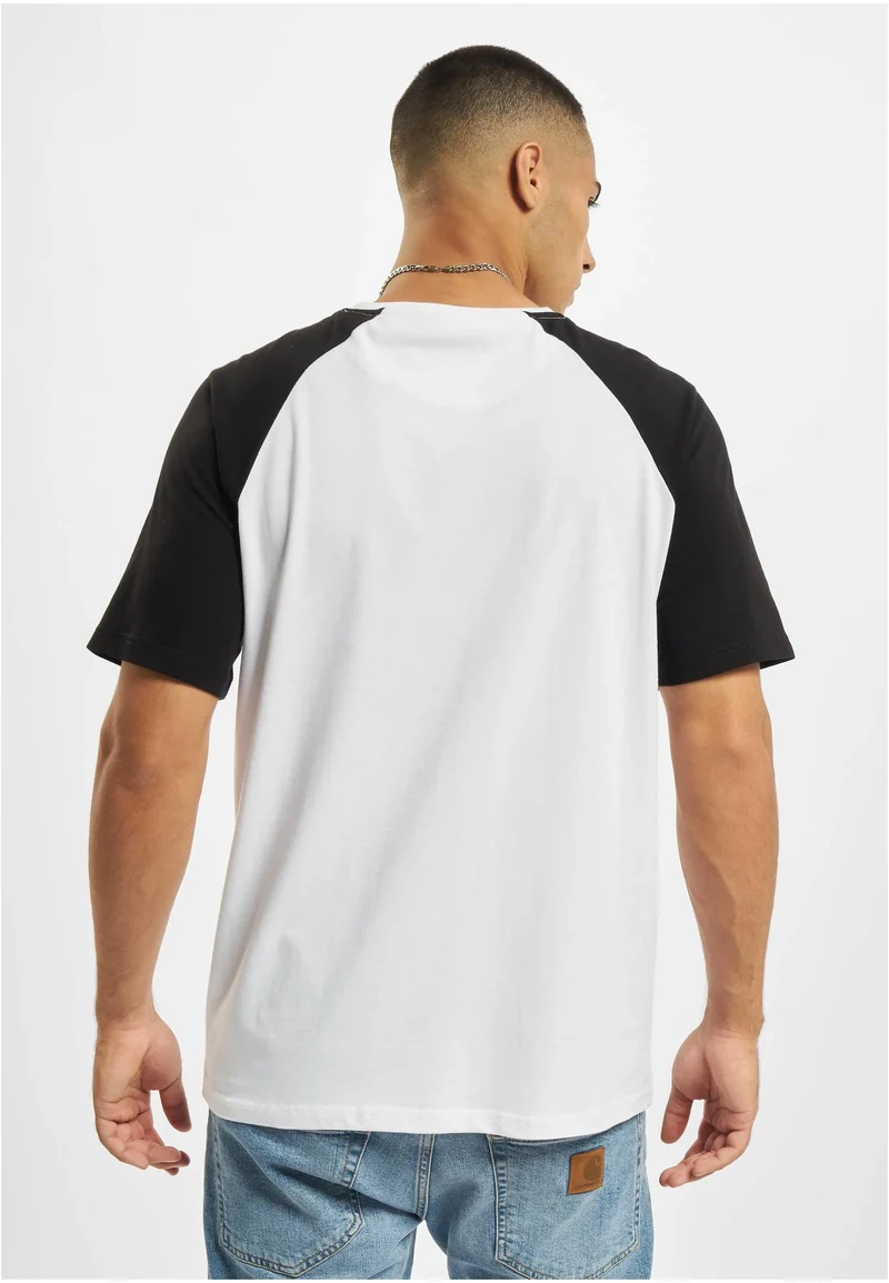 DEF Roy T-Shirt