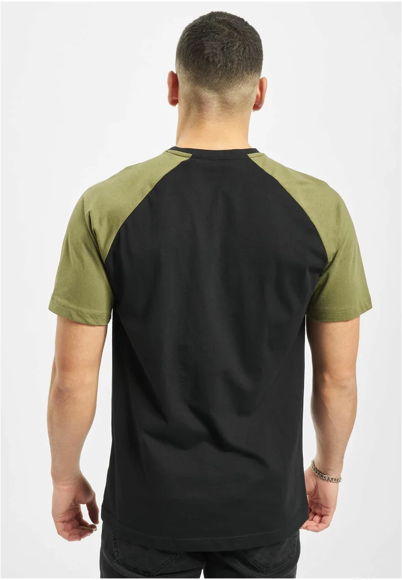 DEF Roy T-Shirt