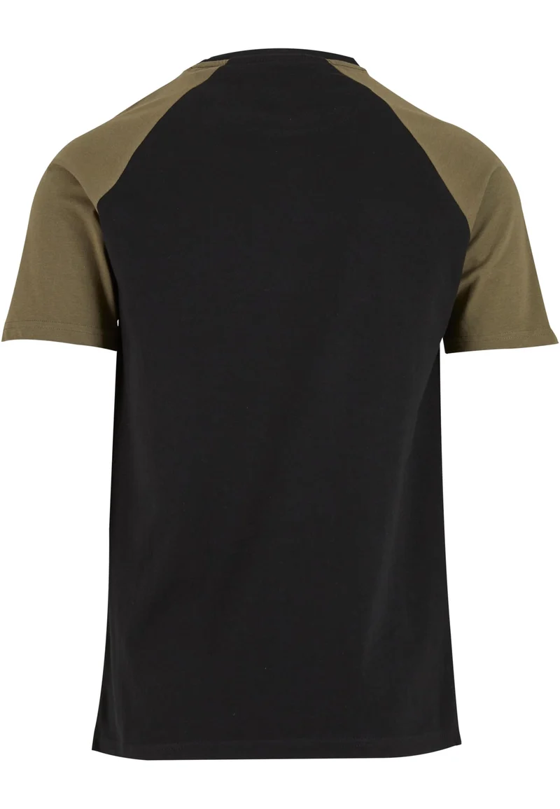 DEF Roy T-Shirt