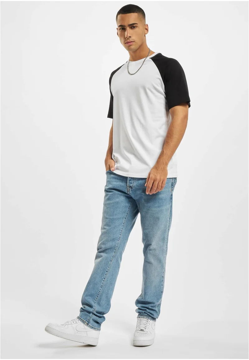 DEF Roy T-Shirt