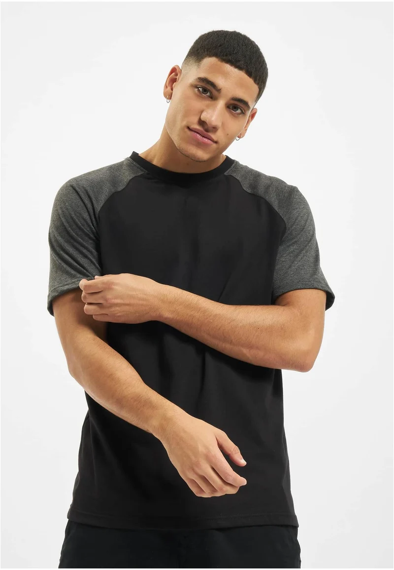 DEF Roy T-Shirt