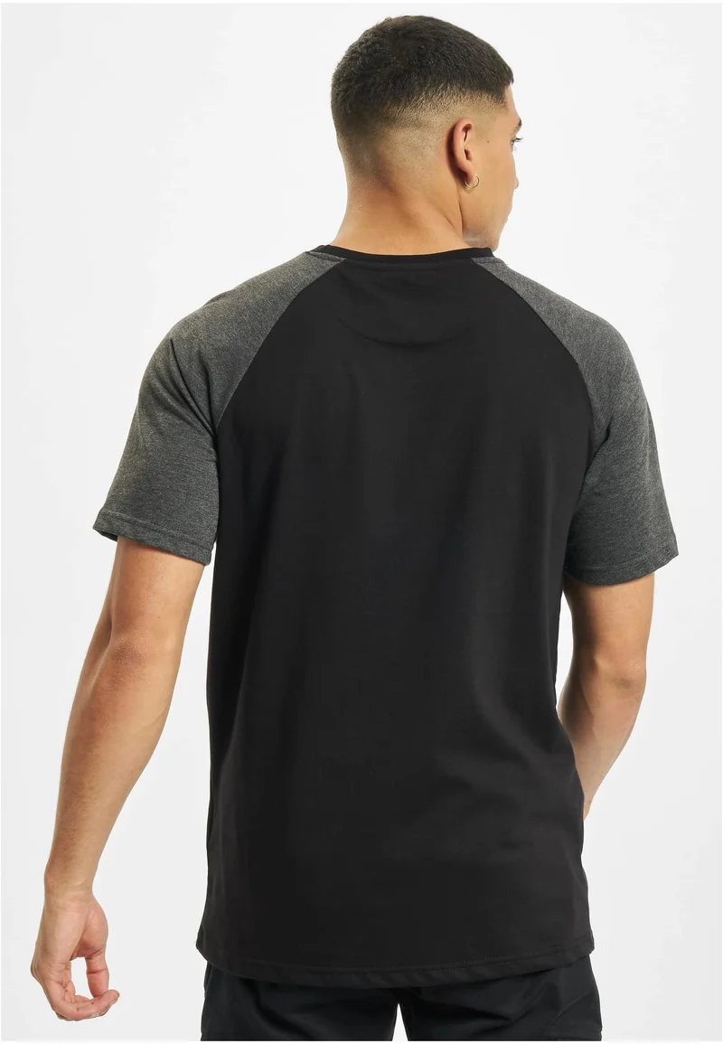 DEF Roy T-Shirt