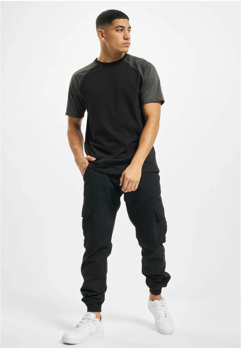 DEF Roy T-Shirt