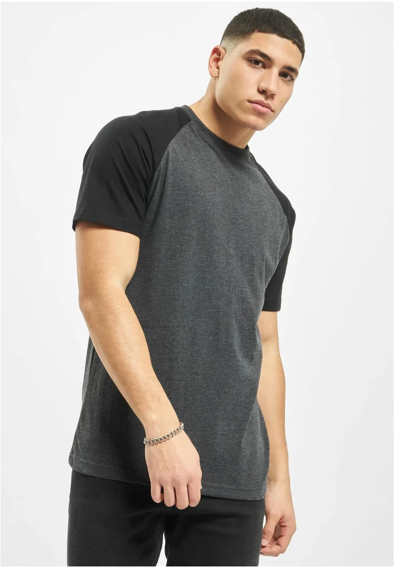 DEF Roy T-Shirt