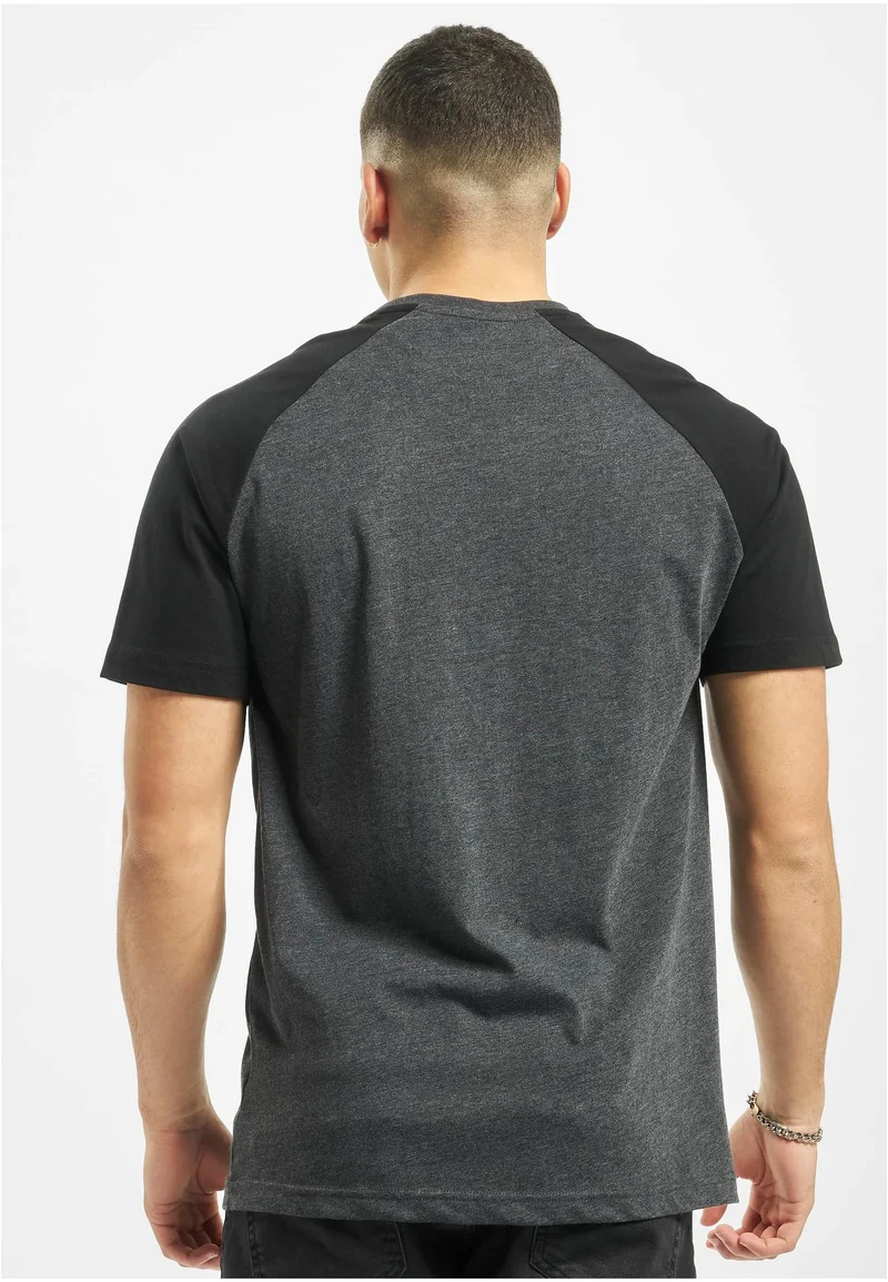 DEF Roy T-Shirt