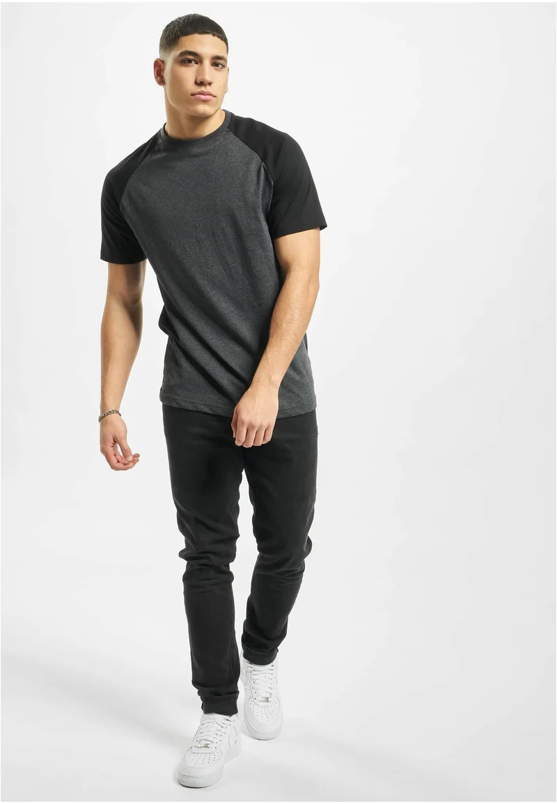 DEF Roy T-Shirt