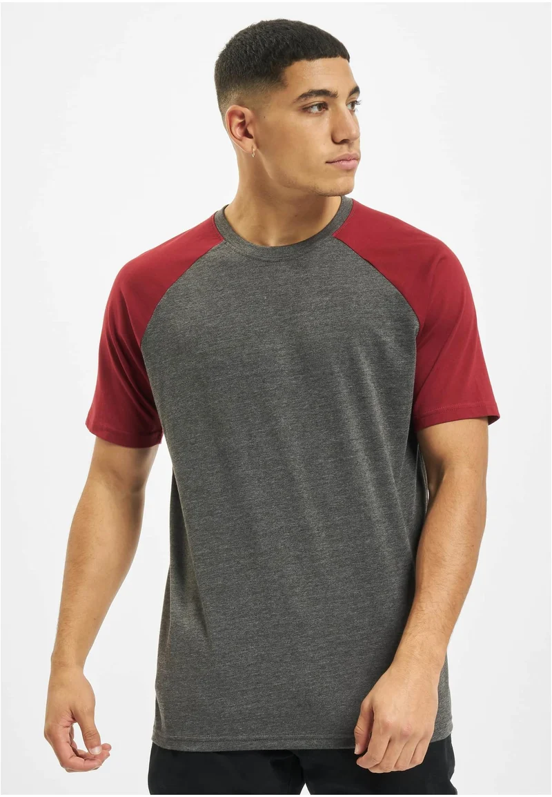 DEF Roy T-Shirt