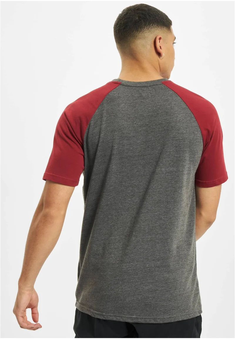 DEF Roy T-Shirt
