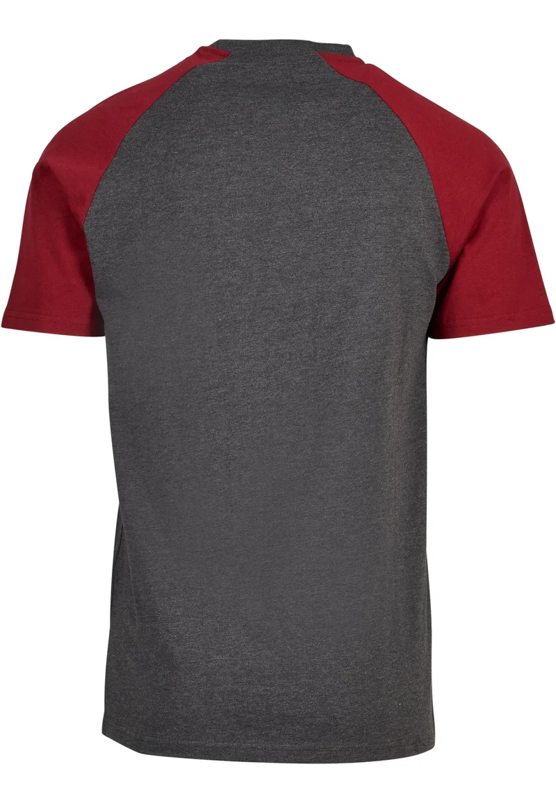 DEF Roy T-Shirt