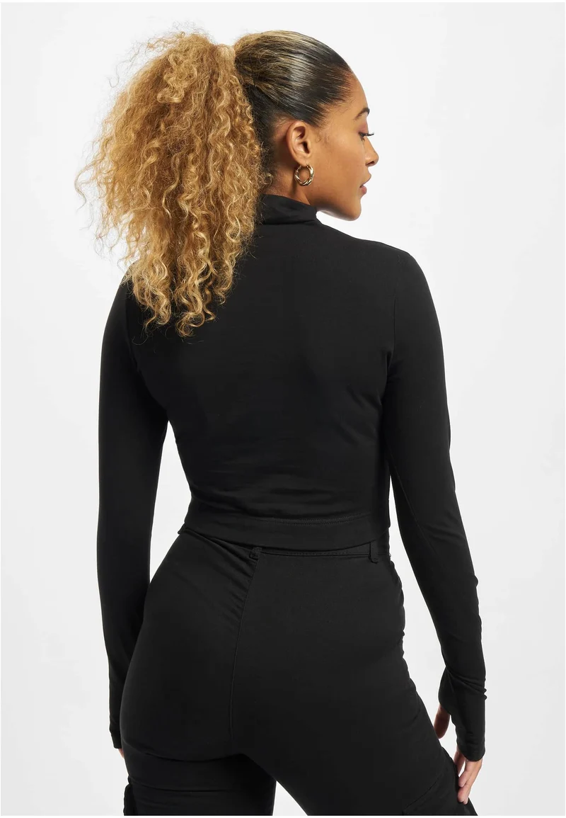RW Leagacy Longsleeve