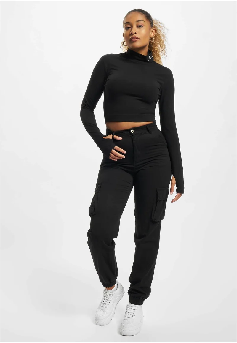 RW Leagacy Longsleeve
