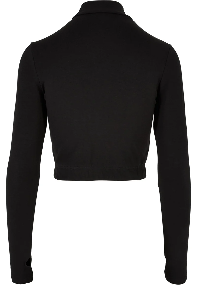 RW Leagacy Longsleeve