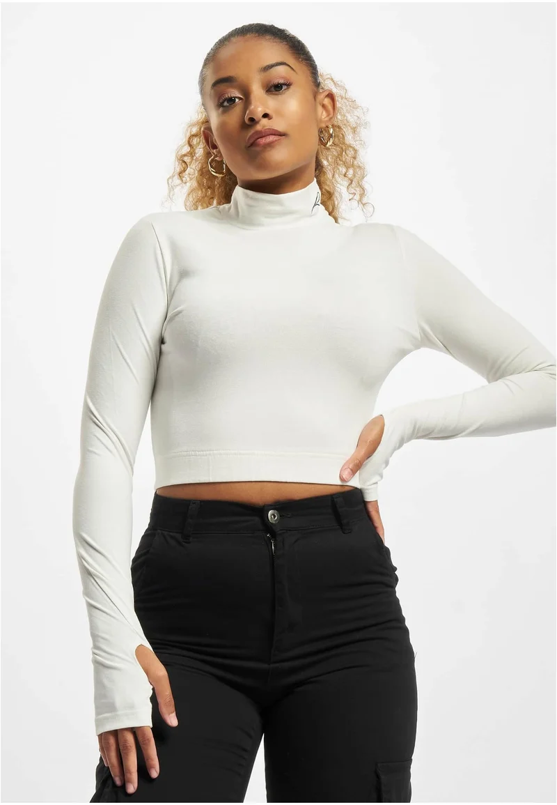 RW Leagacy Longsleeve