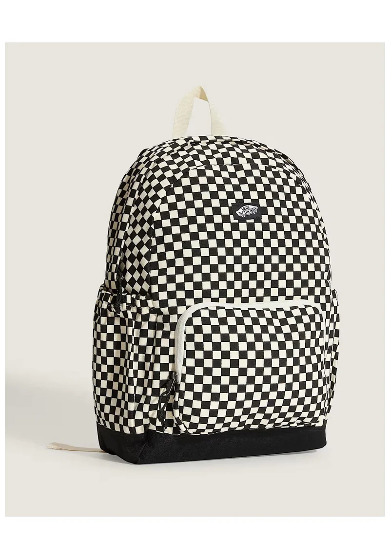 New Skool