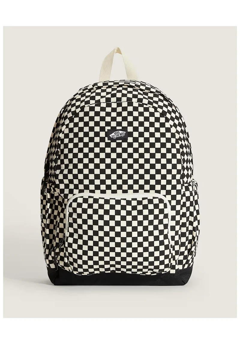 New Skool