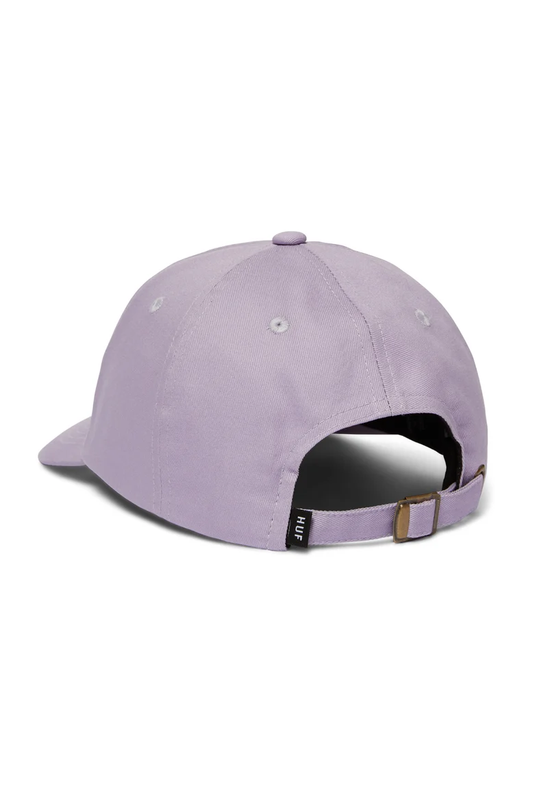 Set Og Cv 6 Panel