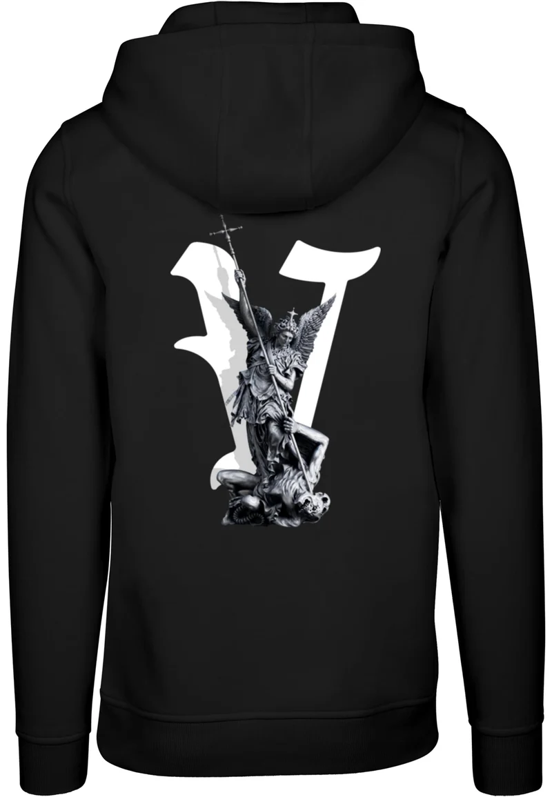 MT Victory Reigns Hoody