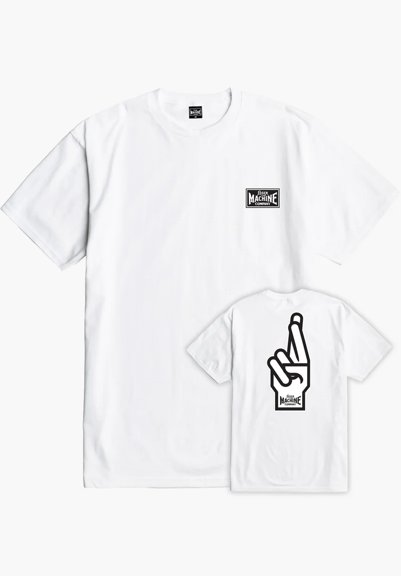 Good Fingers