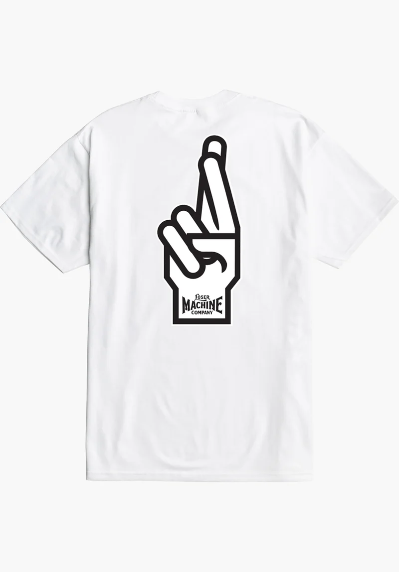 Good Fingers